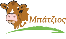 Αγρόκτημα Μπάτζιος